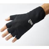 Geoff Anderson AirBear Fleece Fingerless Handske Large/XLarge