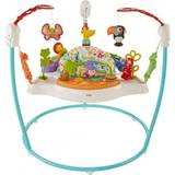Fisher Price Baby Walker Chairs Fisher Price Animal Activity Jumperoo