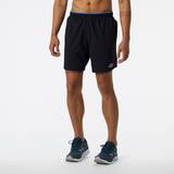 New Balance Men's Impace Run Shorts