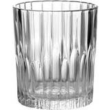 Duralex Drink Glasses Duralex Manhattan Drink Glass 22cl 6pcs