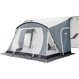 Awning Tents SunnCamp Swift 325 SC Caravan Porch