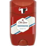 Old Spice Whitewater Deo Stick 50ml