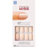 Kiss Gel Fantasy If You Care Enough 28-pack