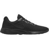 Nike Tanjun Shoes Nike Tanjun M - Black/Barely Volt/Black