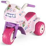 Peg-Pérego Ride-On Toys Peg-Pérego Mini Fairy 6V