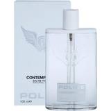 Police Contemporary Extreme EdT 100ml