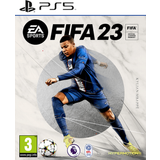 Fifa 23 ps5 Game Consoles FIFA 23 (PS5)