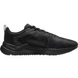 35 ⅓ Gym & Training Shoes Nike Downshifter 12 M - Black/Dark Smoke Grey/Particle Grey