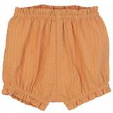 0-1M Knickers Serendipity Baby Bloomers - Sunset (3609)