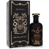 Gucci Fragrances Gucci The Voice Of The Snake EdP 100ml
