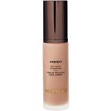 Hourglass Foundations Hourglass Ambient Soft Glow Foundation #6.5 Light Medium with Neutral