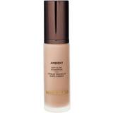 Hourglass Foundations Hourglass Ambient Soft Glow Foundation #4.5 Light with Cool