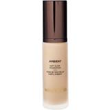Hourglass Foundations Hourglass Ambient Soft Glow Foundation #2 Very Fair with Warm