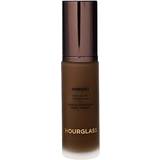 Hourglass Base Makeup Hourglass Ambient Soft Glow Foundation #17.5 Deepest with Cool