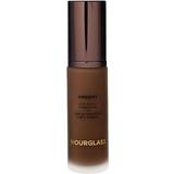 Hourglass Foundations Hourglass Ambient Soft Glow Foundation #16 Deep with Warm