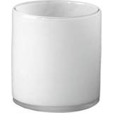 Tell Me More Interior Details Tell Me More Lyric Candle Holder 14cm