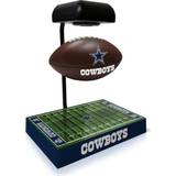 Pegasus Dallas Cowboys Hover Football with Bluetooth Speaker