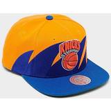 Mitchell & Ness New York Knicks NBA Hardwood Classics Cap Sr