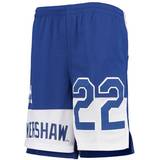 Outerstuff Los Angeles Dodgers Clayton Kershaw Shorts Youth