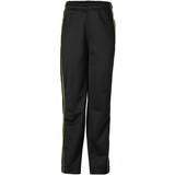 M Thermal Trousers Children's Clothing Soffe Youth Warm-Up Pant