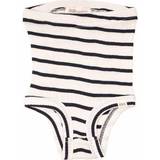 1-3M Underpants Children's Clothing Minimalisma Bobbi Bloomers - Sailor