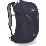Lowe Alpine Bags Lowe Alpine AirZone Active Daypack 22L - Blue