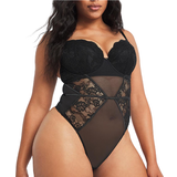 Bodysuits Ann Summers Sexy Lace Body