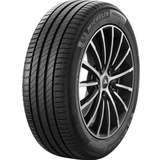 17 Tyres Michelin Primacy 4+ 235/45 R17 97W
