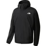 Sportswear Garment Jackets The North Face Antora Jacket - TNF Black