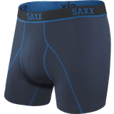 Saxx Men's Underwear Saxx Kinetic Light Compression Boxer Brief
