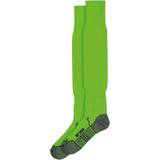 Erima Football Socks Unisex - Green Gecko