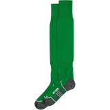 Erima Football Socks Unisex - Emerald