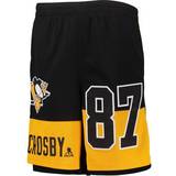 Outerstuff Pittsburgh Penguins Sidney Crosby Shorts youth