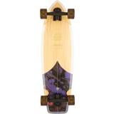 Including Griptape Cruisers Arbor Groundswell Rally 30.5"