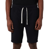 Polo Ralph Lauren Men Trousers & Shorts Polo Ralph Lauren Shorts - Black