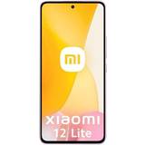 Mobile Phones Xiaomi 12 Lite 128GB
