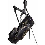Senior - Stand Bags Golf Bags Sun Mountain Carbon Fast Stand Bag