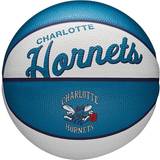 Wilson Charlotte Hornets