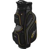 Powakaddy Golf Bags Powakaddy DLX Lite Edition Cart Bag