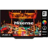 Hisense TVs Hisense 55A85H