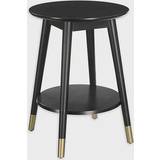 Convenience Concepts Wilson Small Table 45.1x45.1cm