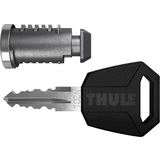 Thule Bike Carriers Car Care & Vehicle Accessories Thule One-Key System 450400
