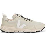 Rubber Running Shoes Veja Marlin LT V-Knit M - Natural White