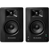 M-Audio Studio Monitors M-Audio BX3 BT