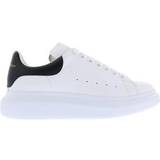 Trainers Alexander McQueen Oversized Trainers M - White