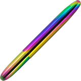 Fisher Space Pen Rainbow Bullet Space Pen