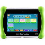 Music Kids Tablets Leapfrog Leappad Academy
