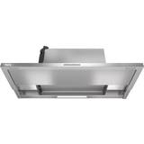90cm - Integrated Extractor Fans - Stainless Steel Miele DAS2920 90cm, Stainless Steel