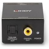 Lindy D/A Converter (DAC) Lindy 70309