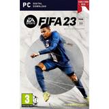 Game Add-On PC Games FIFA 23 (PC)